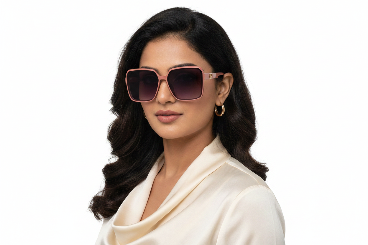 Q71d.Celebrity sunglasses UV400 Retina protected cooling glass
