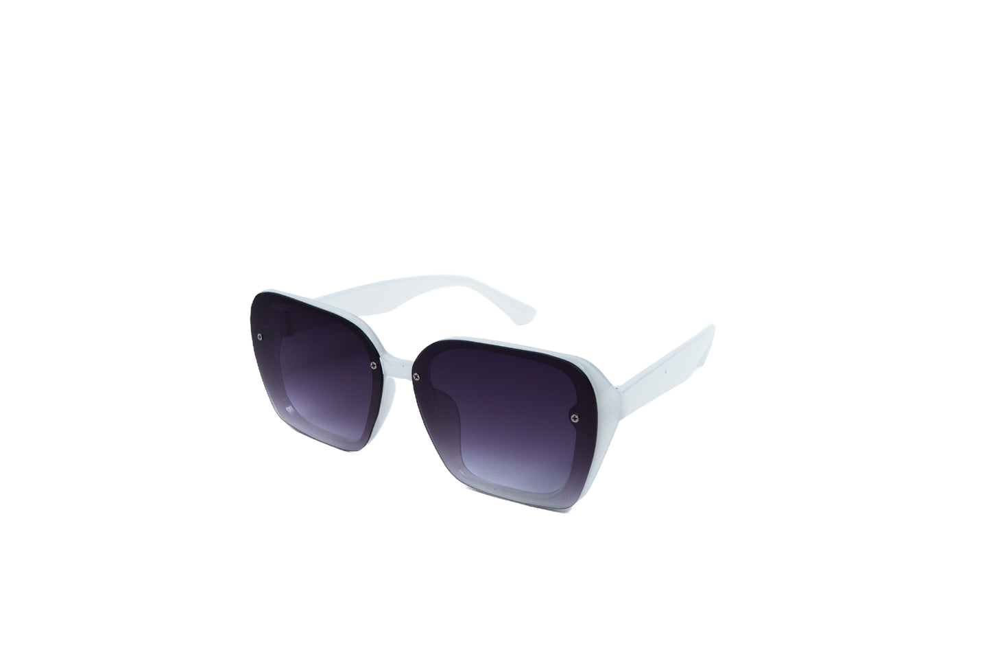 Q68G.Celebrity sunglasses UV400 Retina protected cooling glass