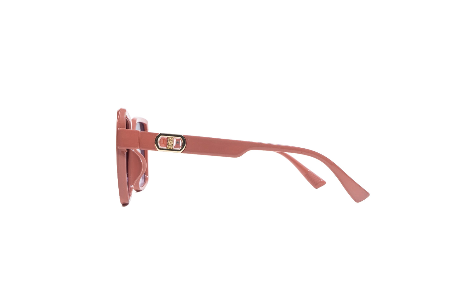 Q71d.Celebrity sunglasses UV400 Retina protected cooling glass