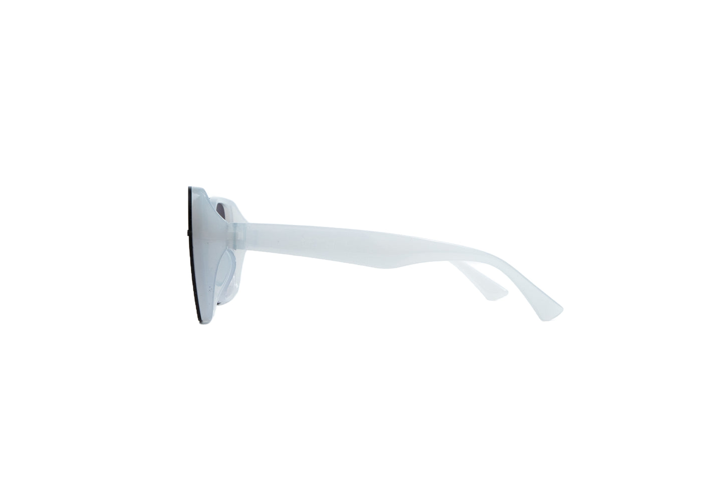 Q68G.Celebrity sunglasses UV400 Retina protected cooling glass