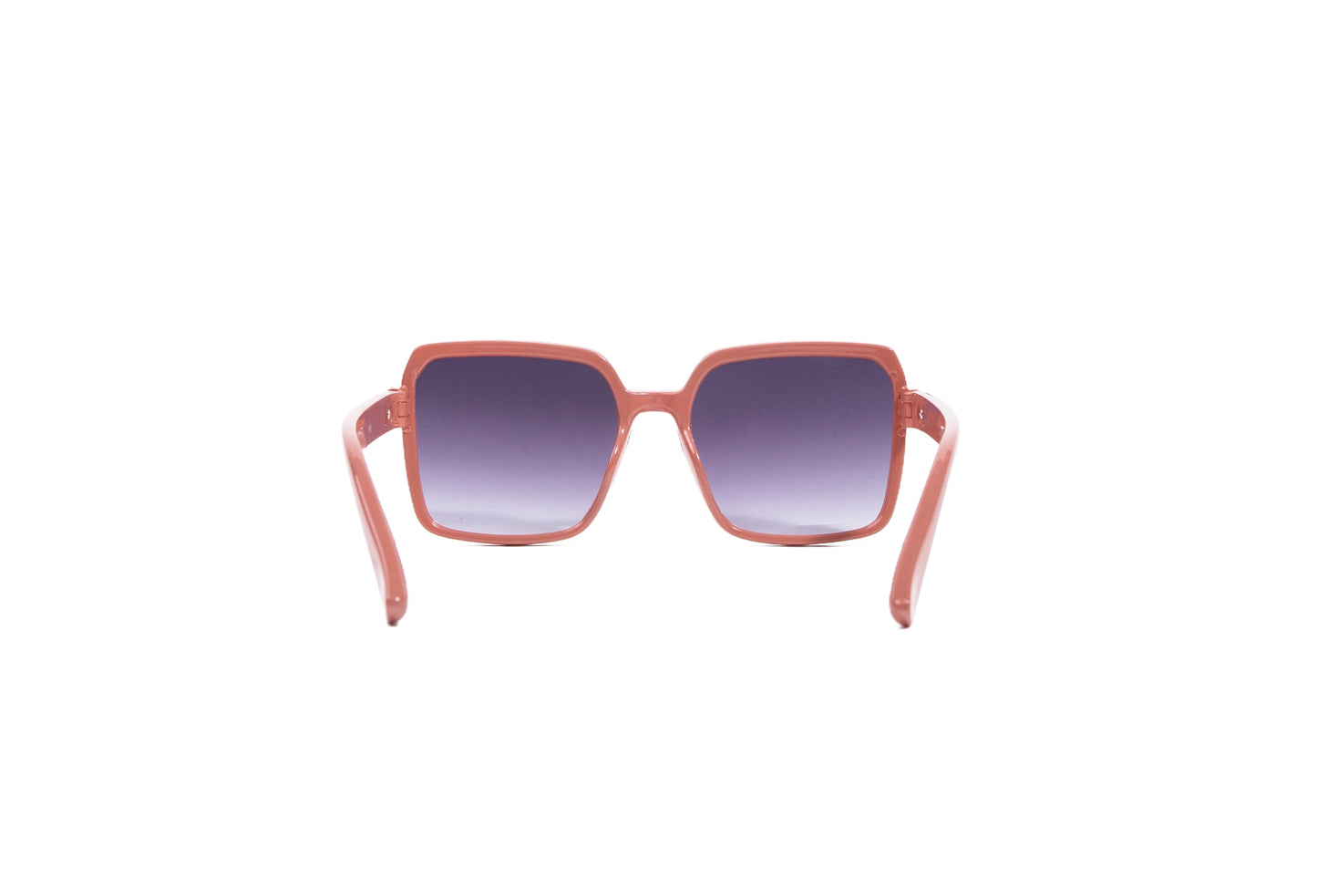Q71d.Celebrity sunglasses UV400 Retina protected cooling glass