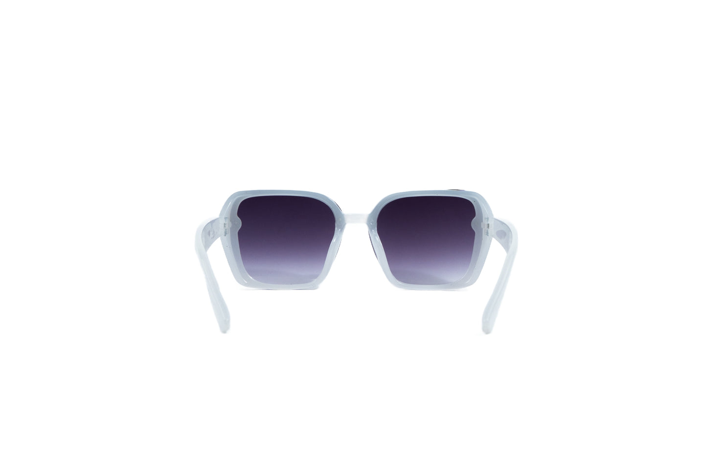 Q68G.Celebrity sunglasses UV400 Retina protected cooling glass