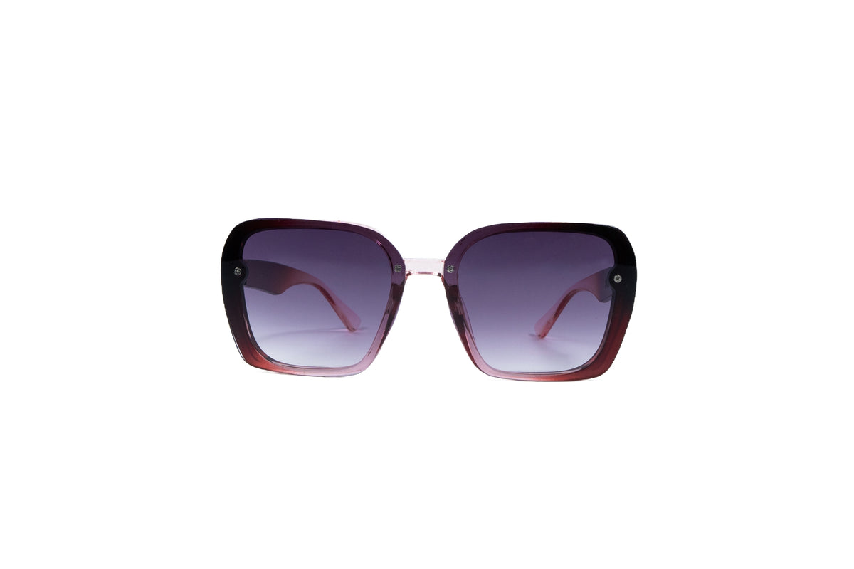 Q68H.Celebrity sunglasses UV400 Retina protected cooling glass