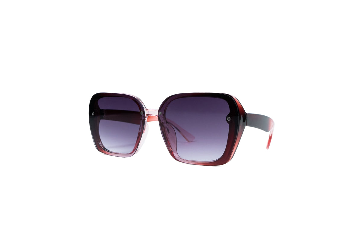 Q68H.Celebrity sunglasses UV400 Retina protected cooling glass