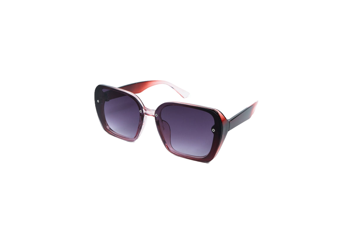 Q68H.Celebrity sunglasses UV400 Retina protected cooling glass