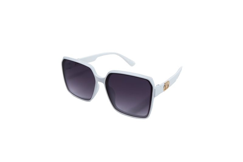 Q71e.Celebrity sunglasses UV400 Retina protected cooling glass