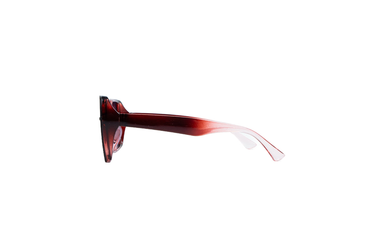 Q68H.Celebrity sunglasses UV400 Retina protected cooling glass