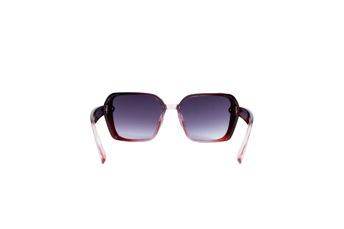 Q68H.Celebrity sunglasses UV400 Retina protected cooling glass