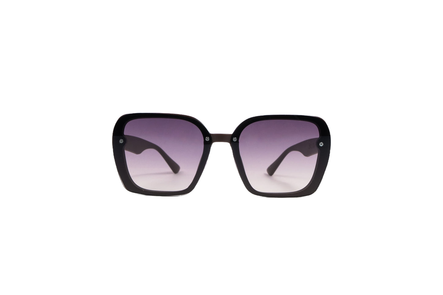 Q68C.Celebrity sunglasses UV400 Retina protected cooling glass