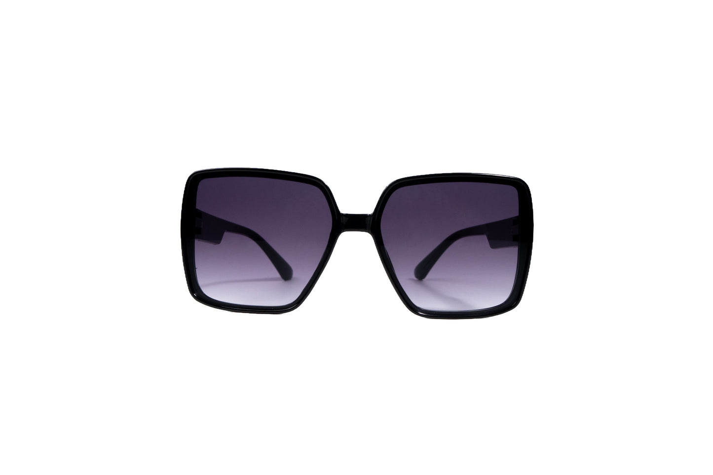 Q72a.Celebrity sunglasses UV400 Retina protected cooling glass