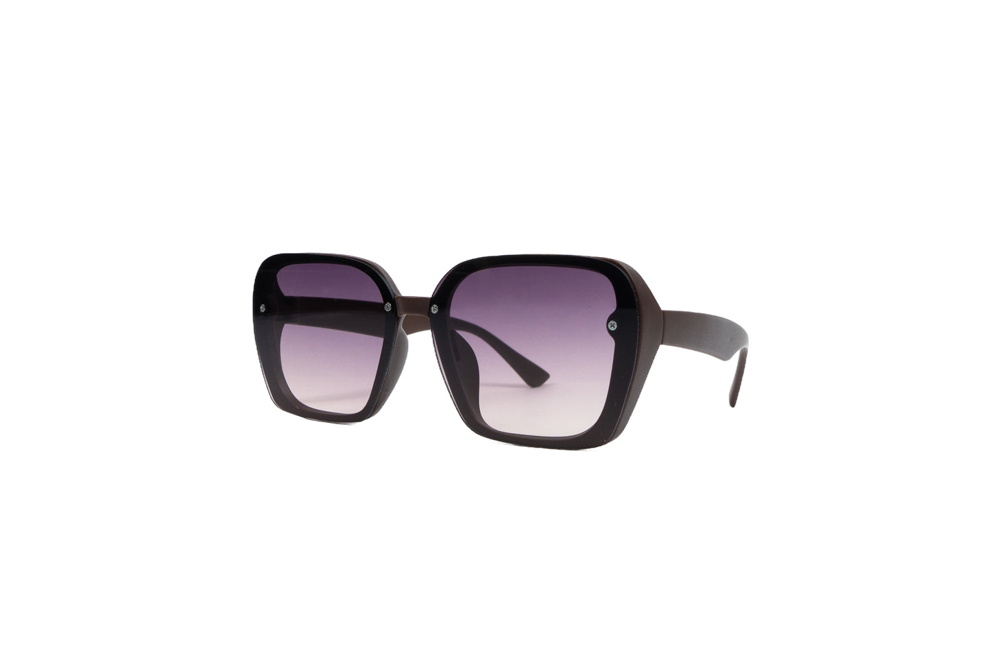 Q68C.Celebrity sunglasses UV400 Retina protected cooling glass