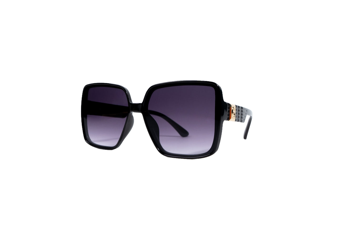 Q72a.Celebrity sunglasses UV400 Retina protected cooling glass