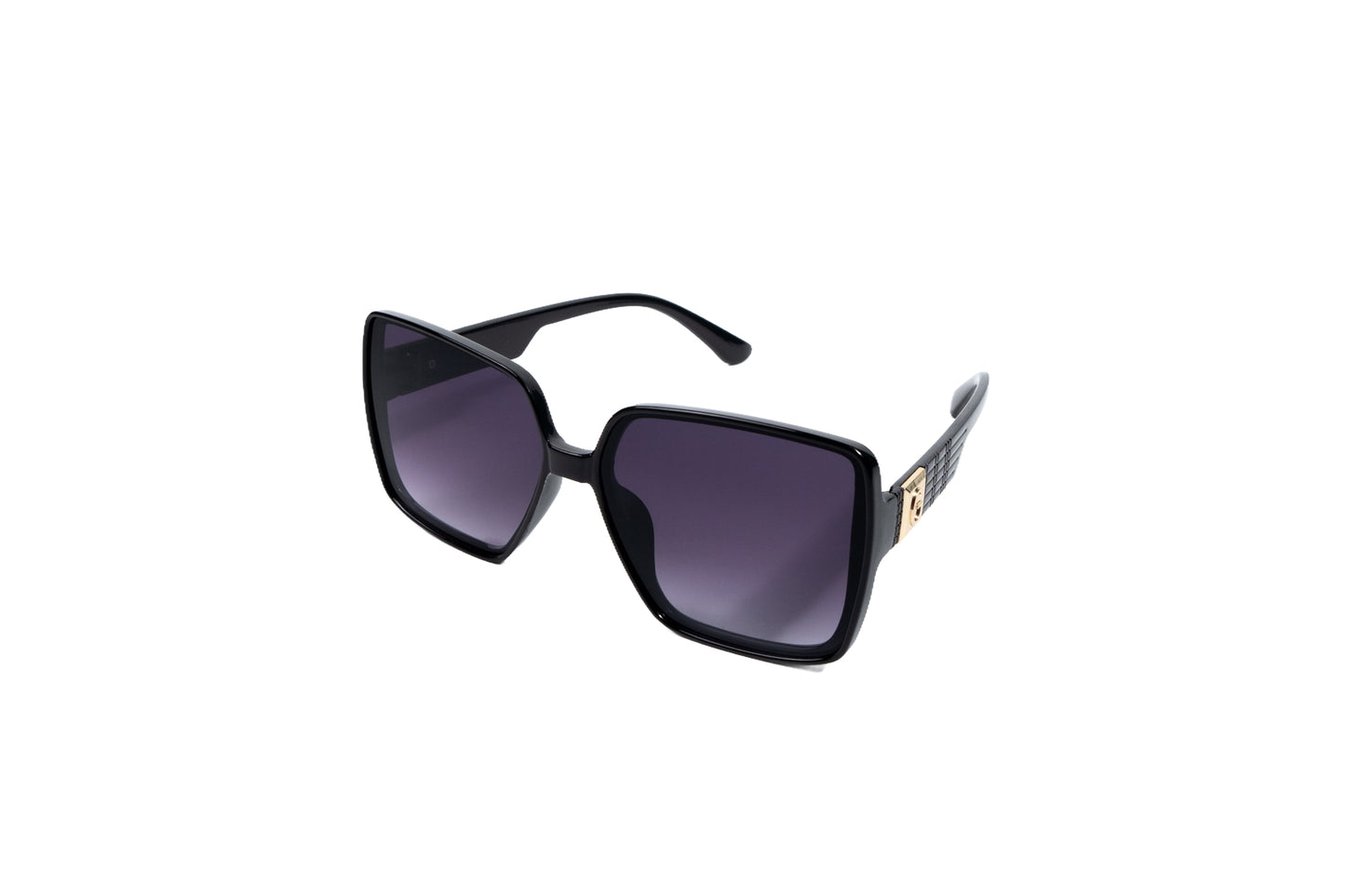 Q72a.Celebrity sunglasses UV400 Retina protected cooling glass