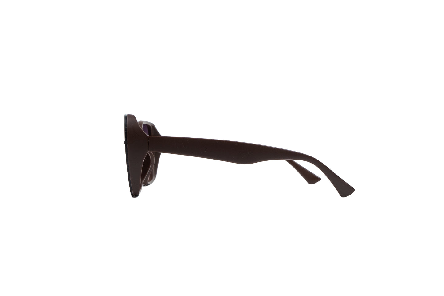 Q68C.Celebrity sunglasses UV400 Retina protected cooling glass