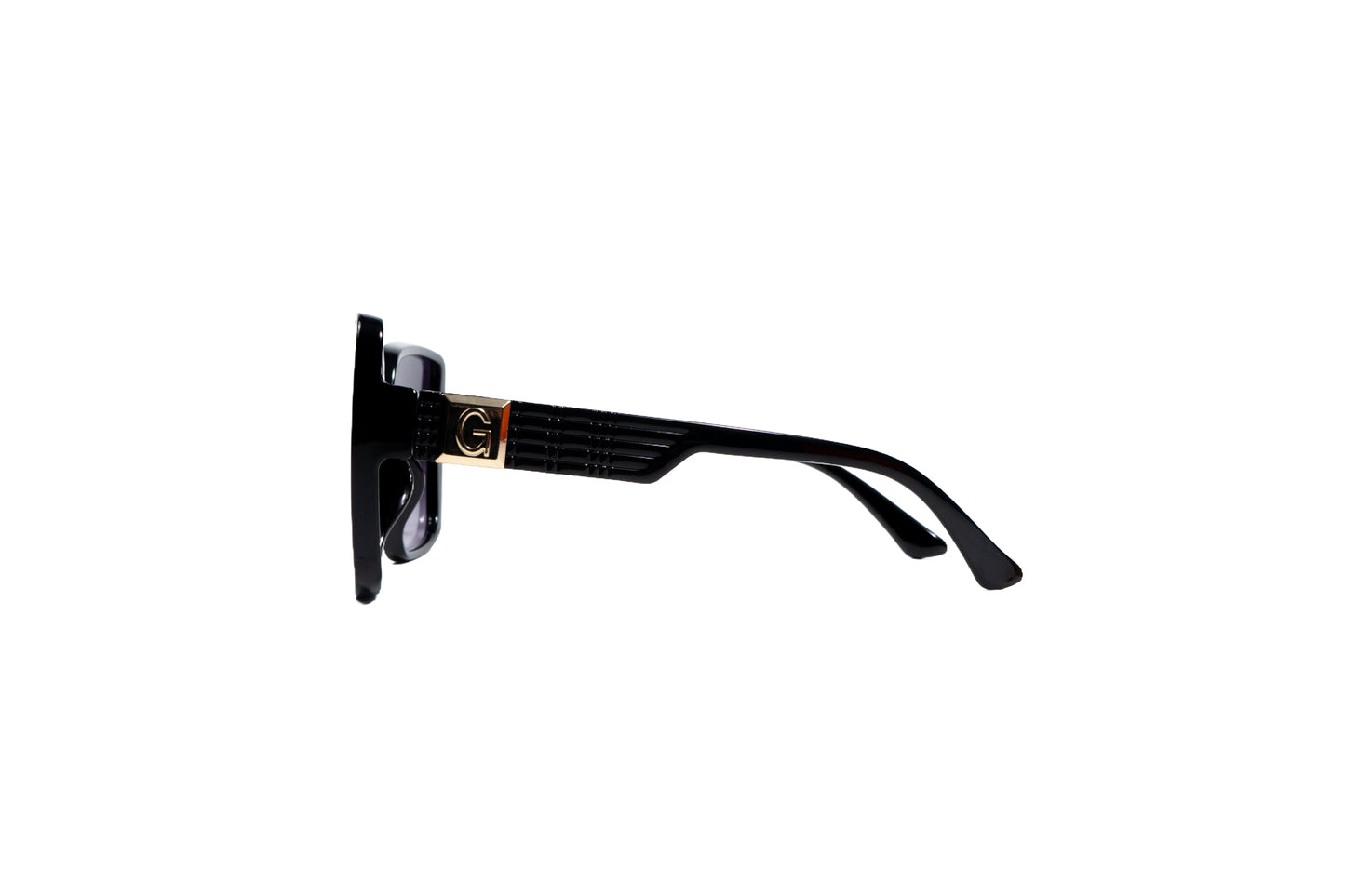 Q72a.Celebrity sunglasses UV400 Retina protected cooling glass
