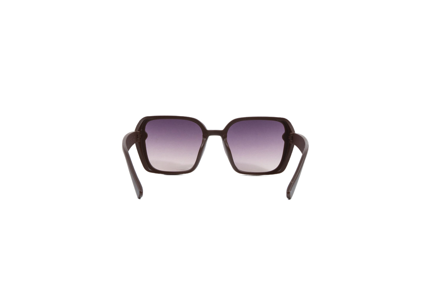 Q68C.Celebrity sunglasses UV400 Retina protected cooling glass