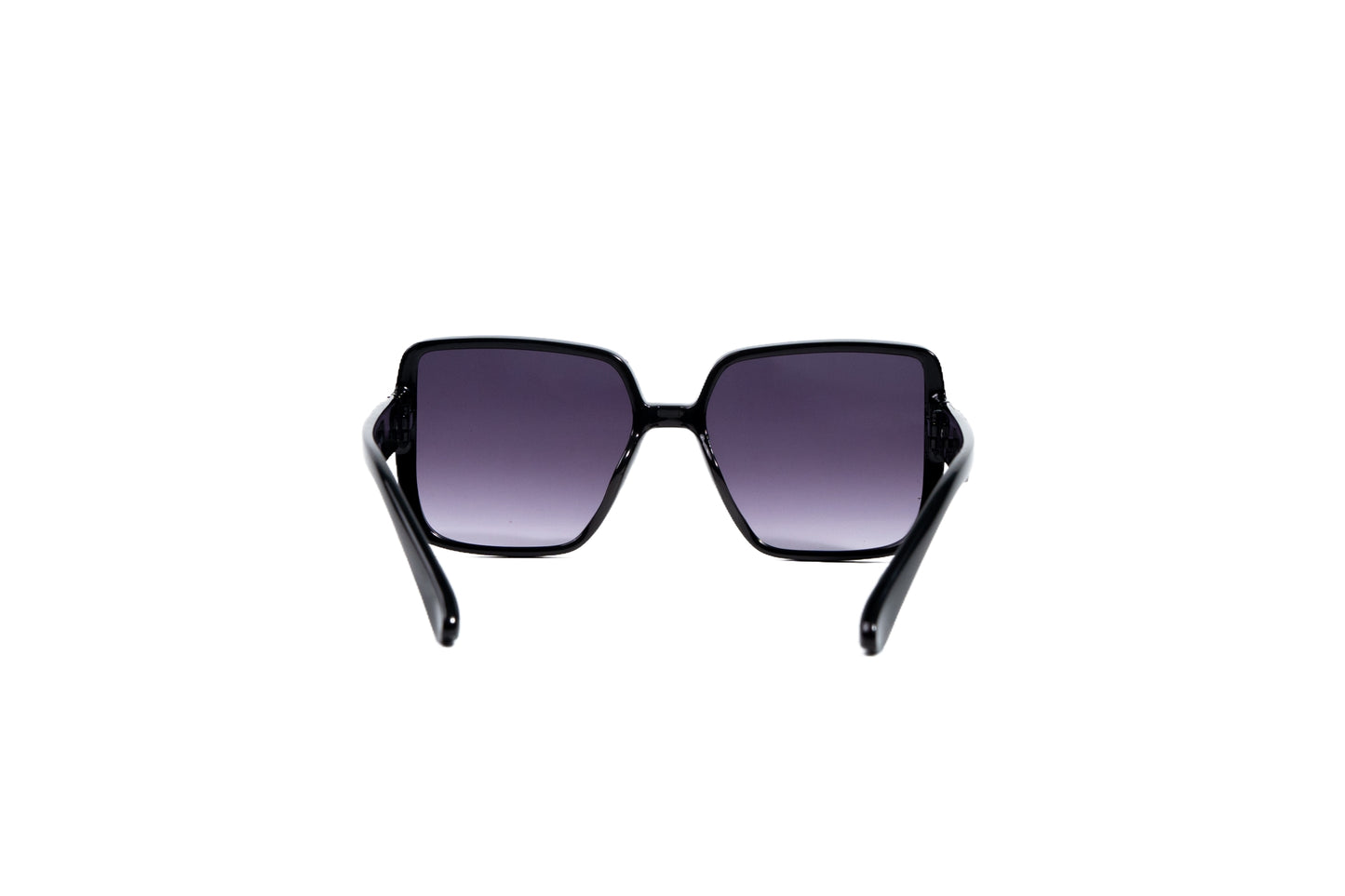 Q72a.Celebrity sunglasses UV400 Retina protected cooling glass