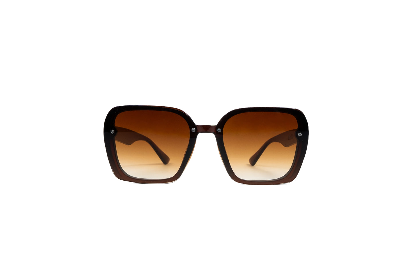 Q68D.Celebrity sunglasses UV400 Retina protected cooling glass