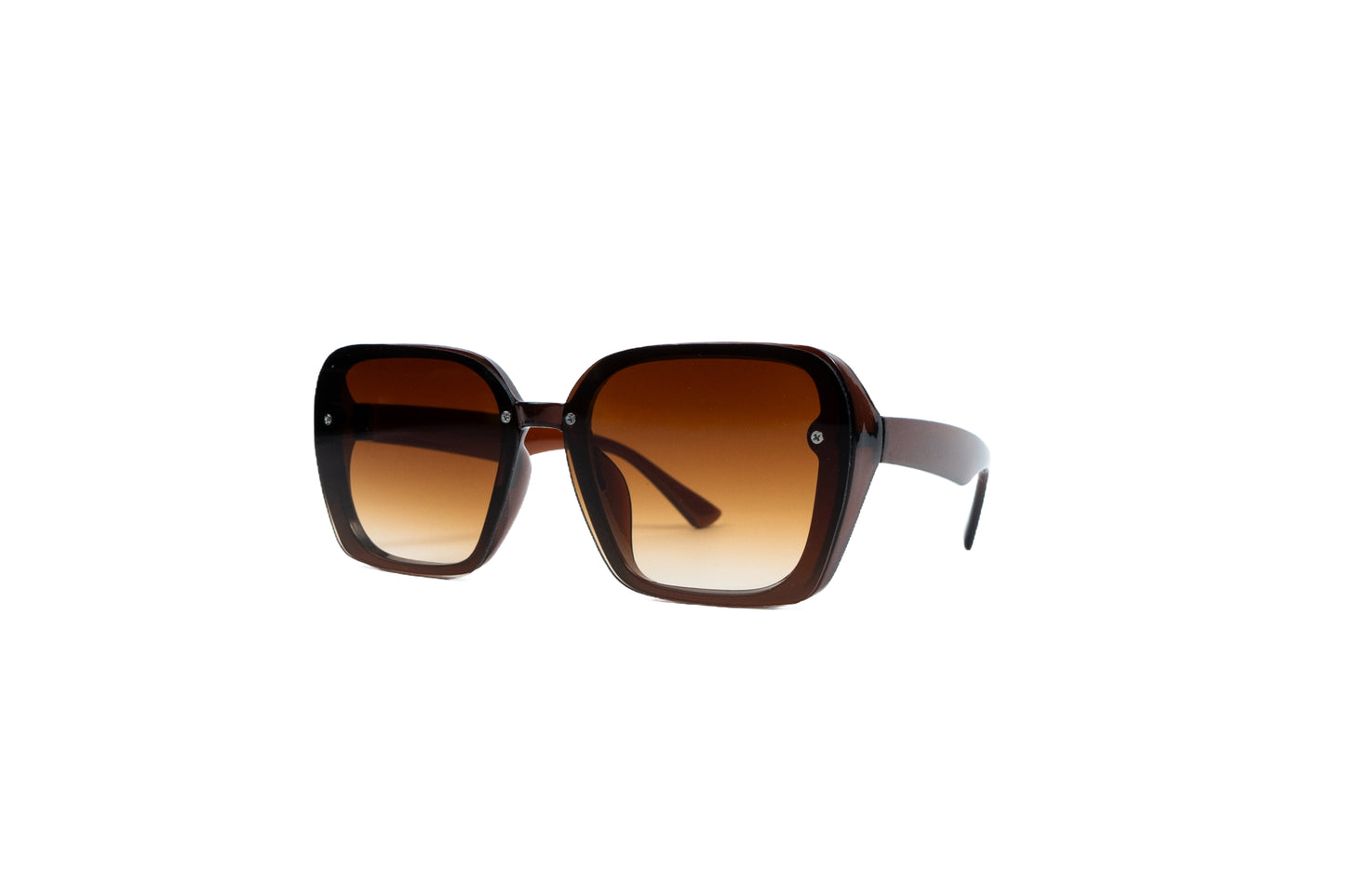 Q68D.Celebrity sunglasses UV400 Retina protected cooling glass