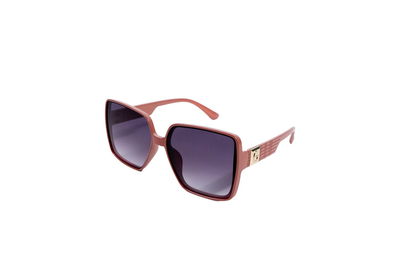 Q72b.Celebrity sunglasses UV400 Retina protected cooling glass