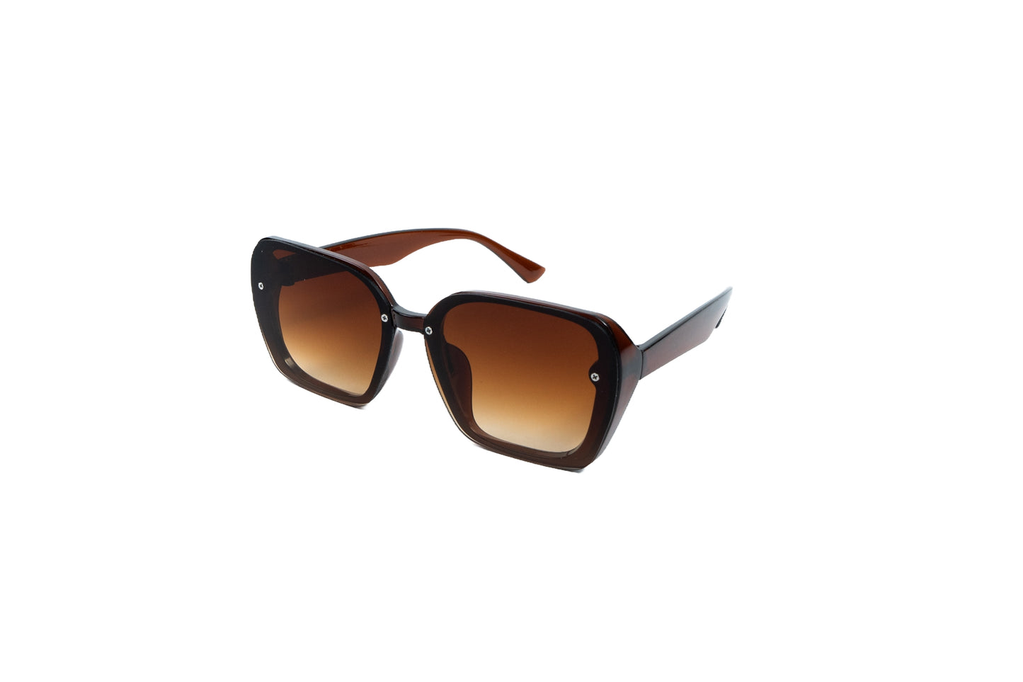 Q68D.Celebrity sunglasses UV400 Retina protected cooling glass