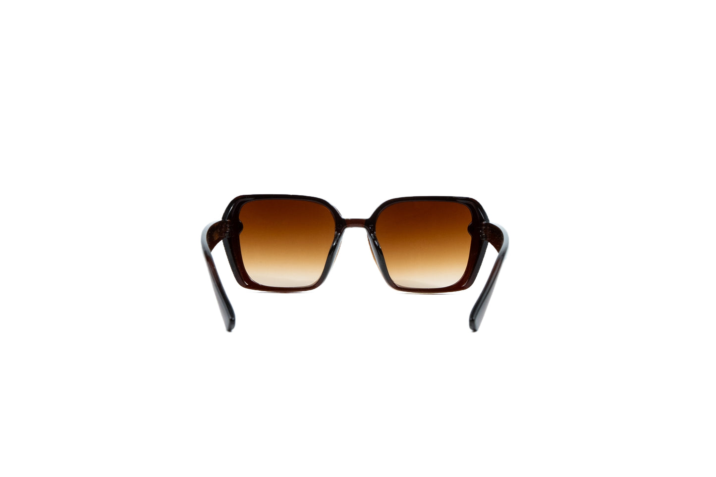 Q68D.Celebrity sunglasses UV400 Retina protected cooling glass