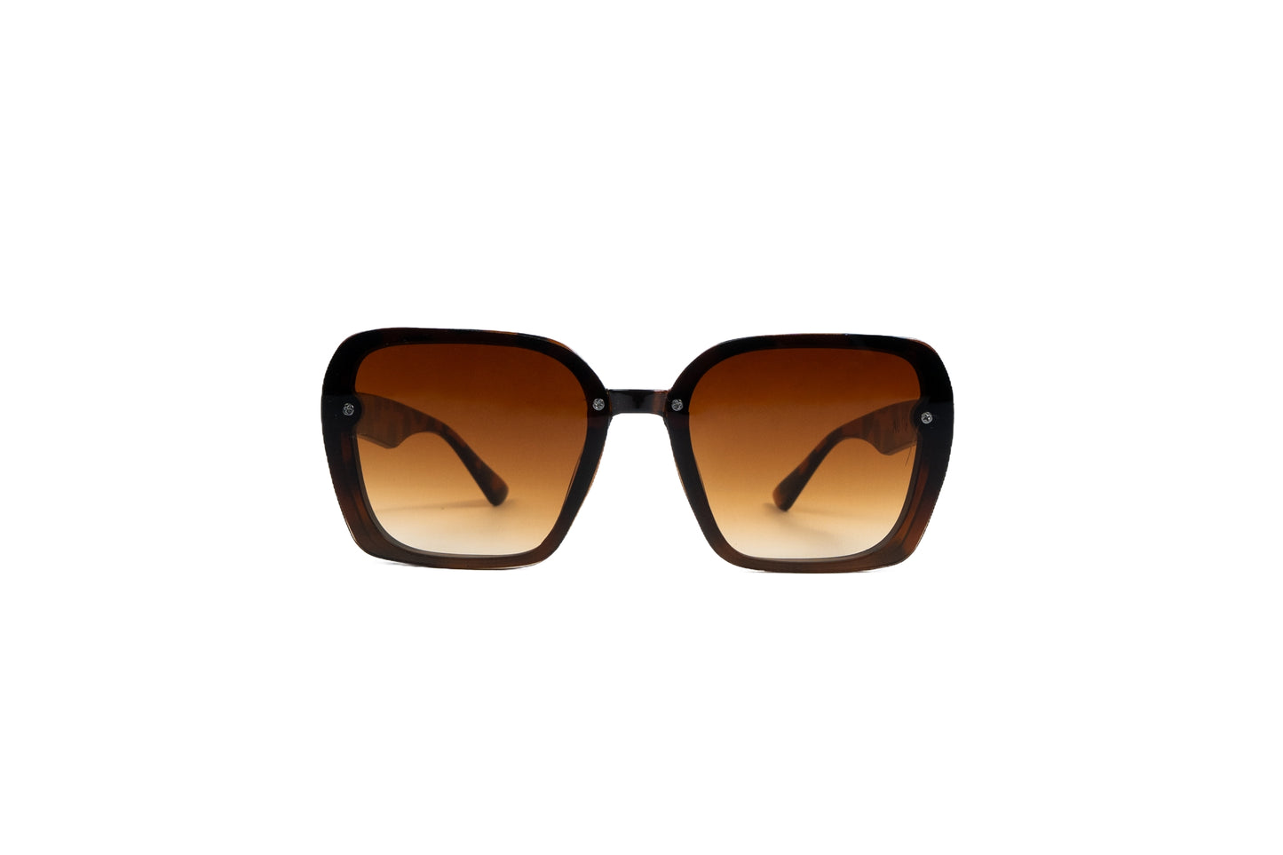 Q68A .Celebrity sunglasses UV400 Retina protected cooling glass