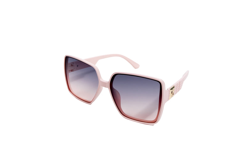 Q72c.Celebrity sunglasses UV400 Retina protected cooling glass