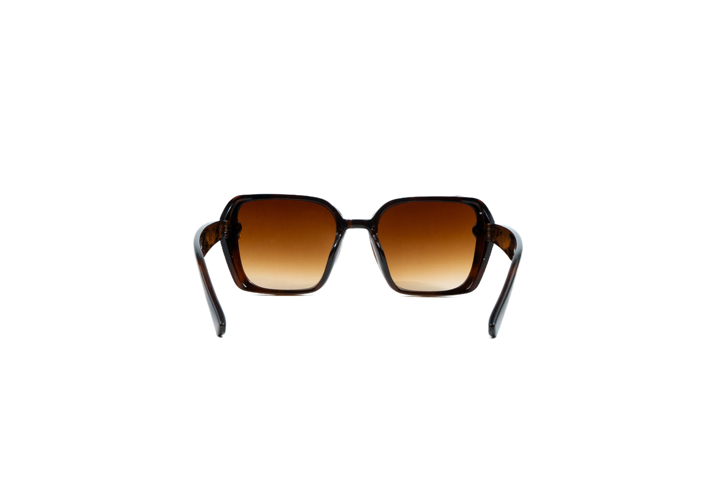 Q68A .Celebrity sunglasses UV400 Retina protected cooling glass