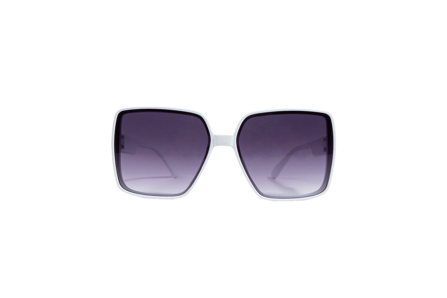 Q72d.Celebrity sunglasses UV400 Retina protected cooling glass