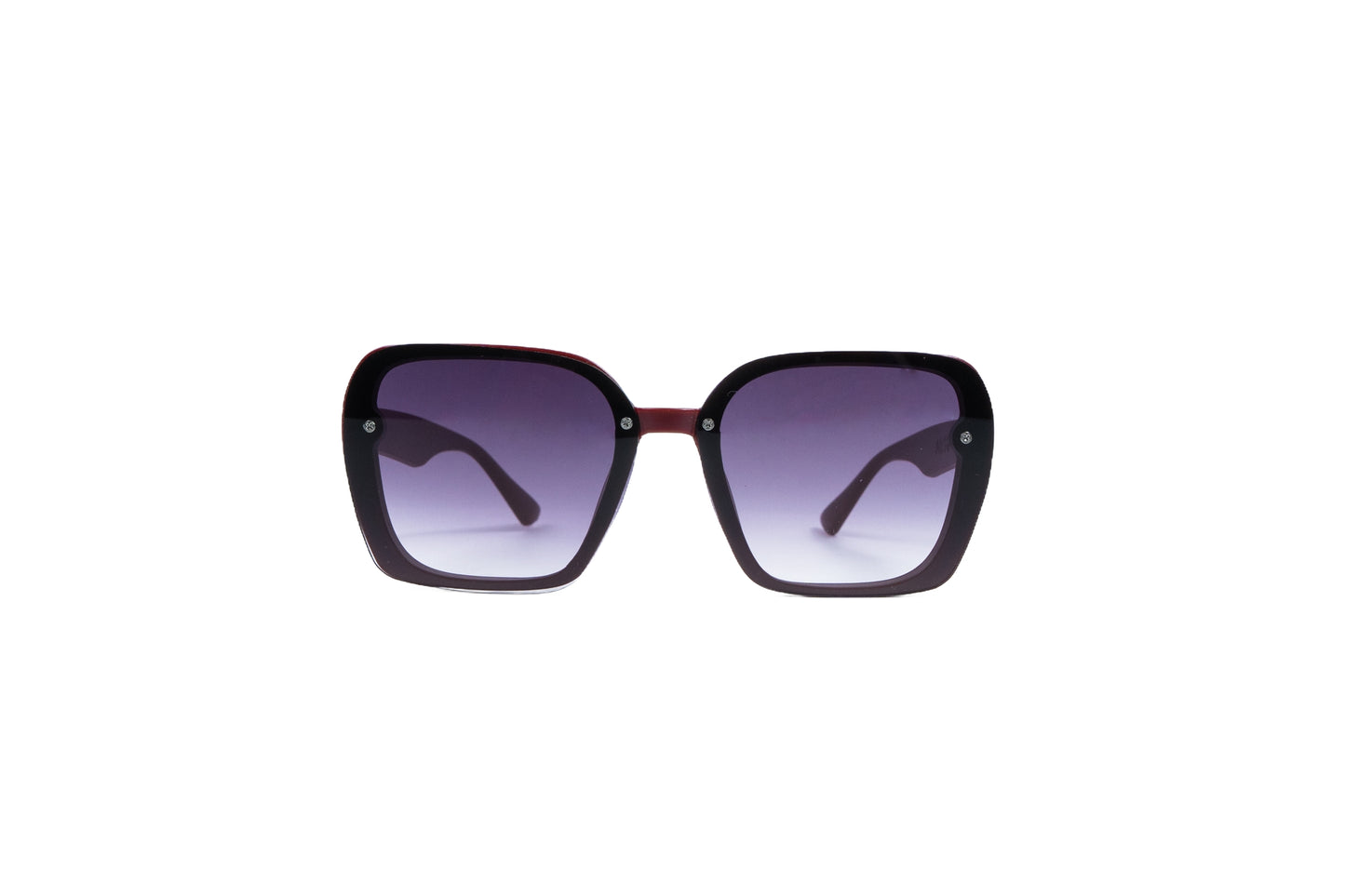 Q68B.Celebrity sunglasses UV400 Retina protected cooling glass