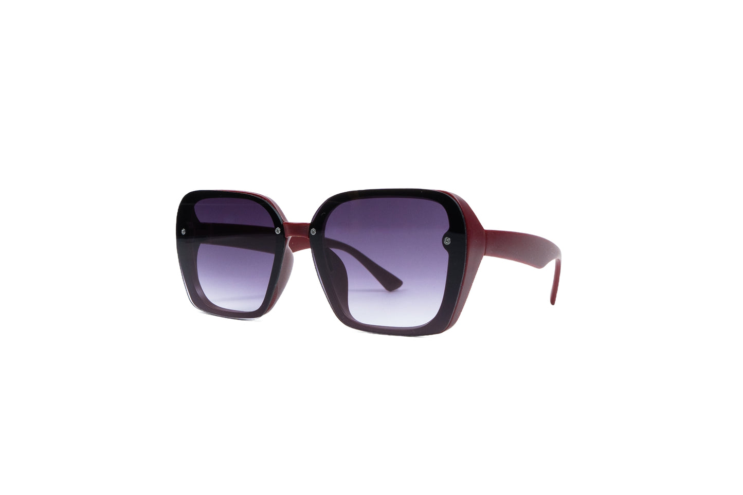 Q68B.Celebrity sunglasses UV400 Retina protected cooling glass