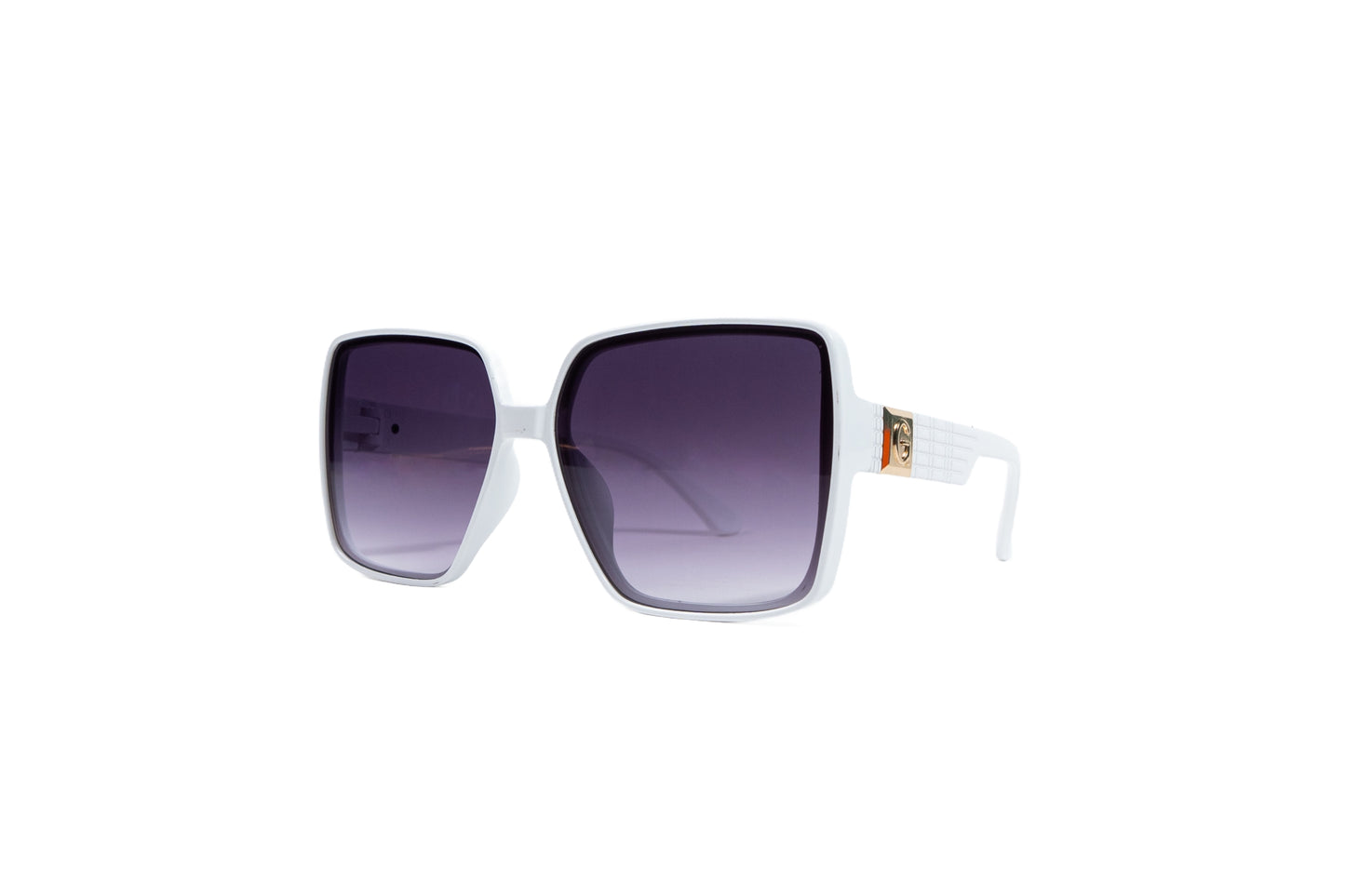 Q72d.Celebrity sunglasses UV400 Retina protected cooling glass