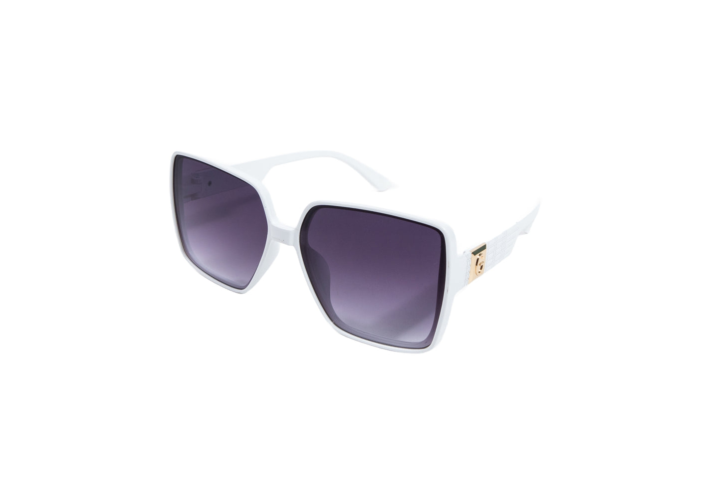 Q72d.Celebrity sunglasses UV400 Retina protected cooling glass
