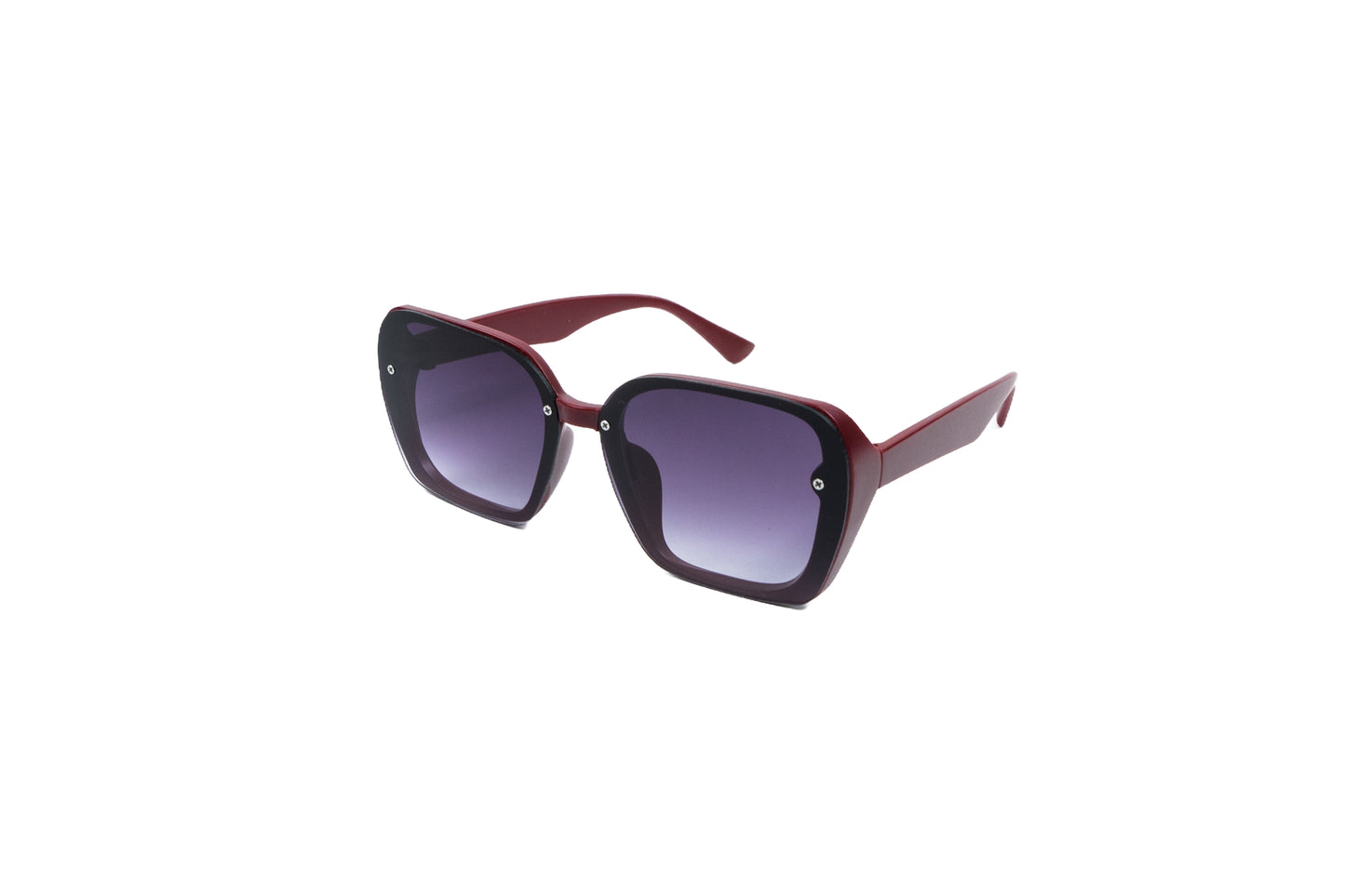 Q68B.Celebrity sunglasses UV400 Retina protected cooling glass