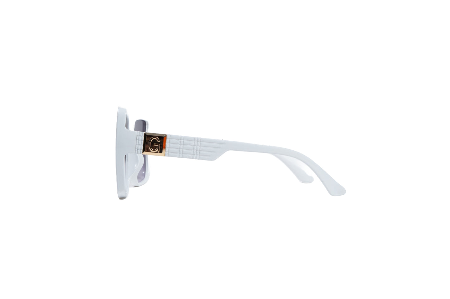 Q72d.Celebrity sunglasses UV400 Retina protected cooling glass