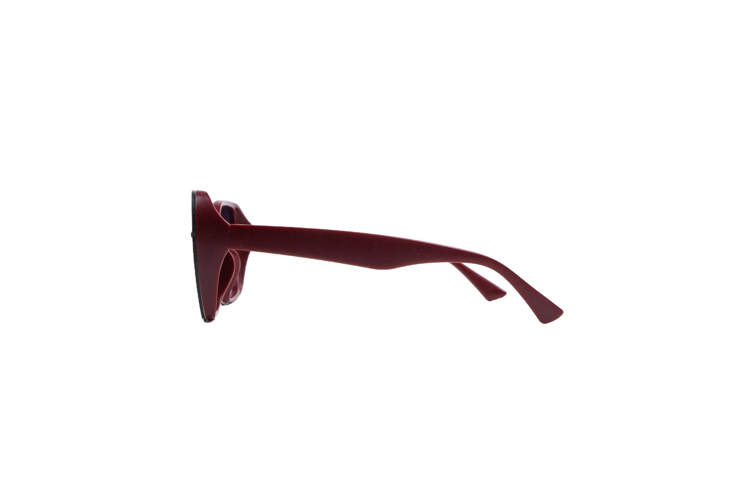 Q68B.Celebrity sunglasses UV400 Retina protected cooling glass