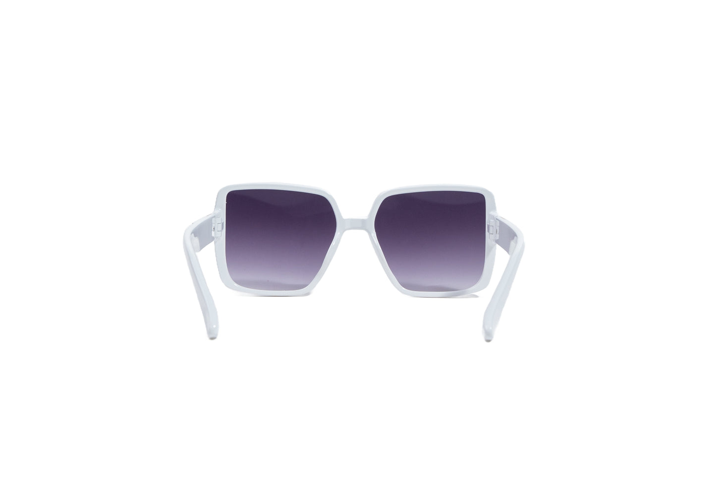 Q72d.Celebrity sunglasses UV400 Retina protected cooling glass