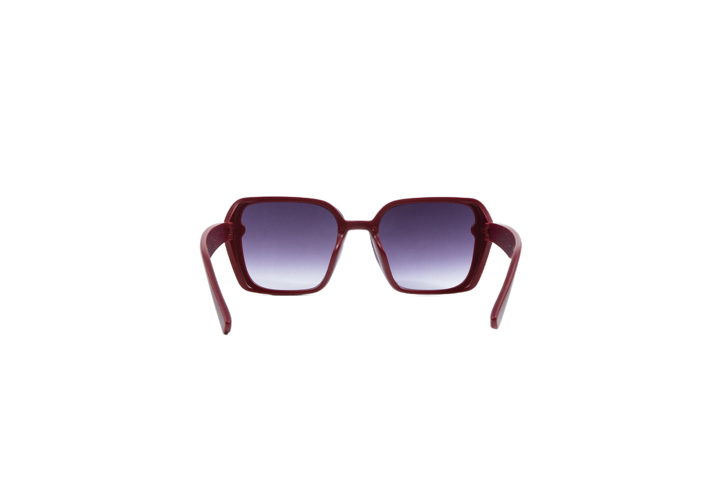 Q68B.Celebrity sunglasses UV400 Retina protected cooling glass