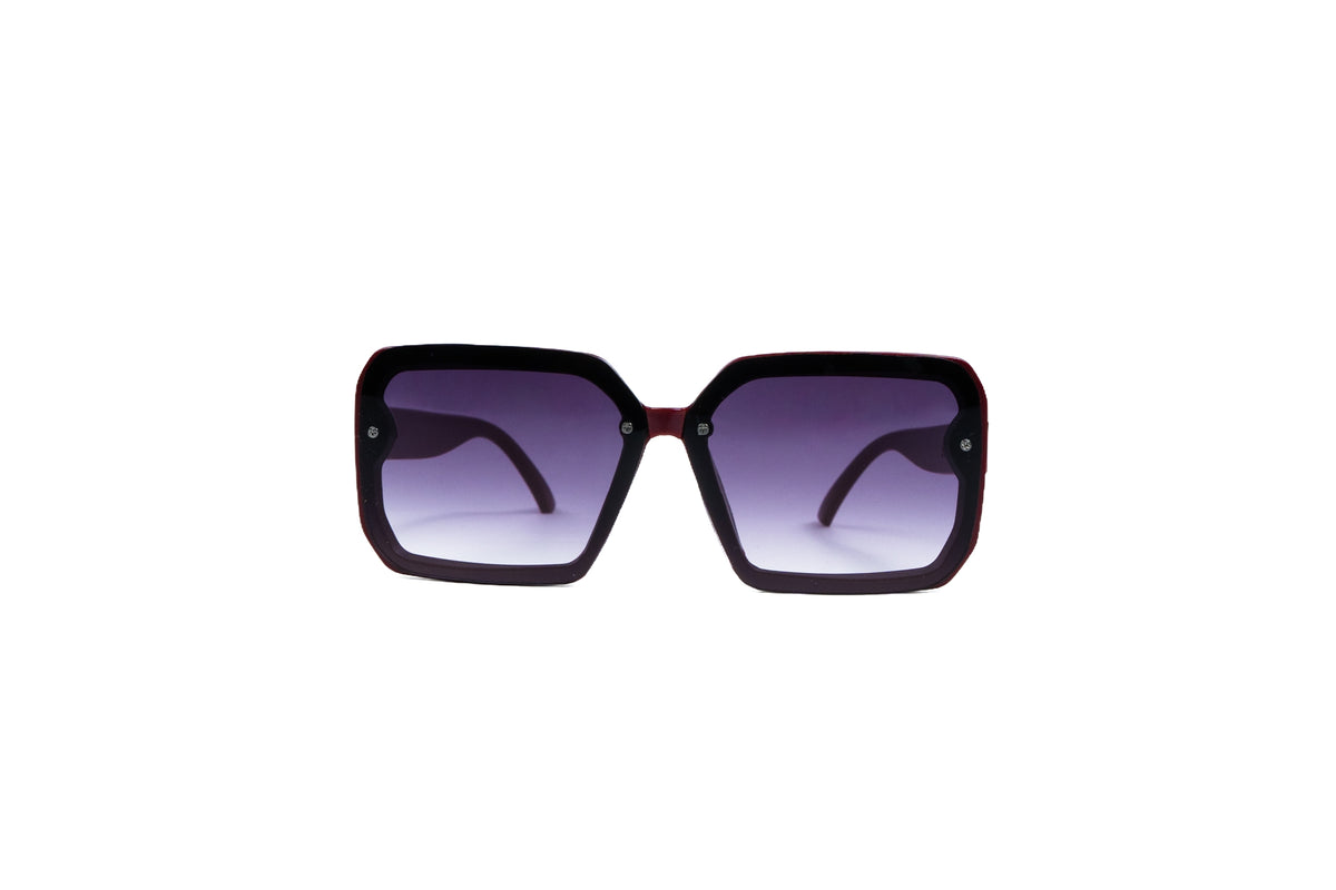 Q60d. Celebrity sunglasses UV400 Retina protected cooling glass