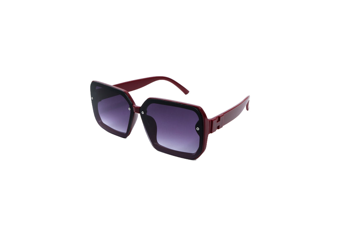 Q60d. Celebrity sunglasses UV400 Retina protected cooling glass