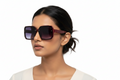 Q60d. Celebrity sunglasses UV400 Retina protected cooling glass