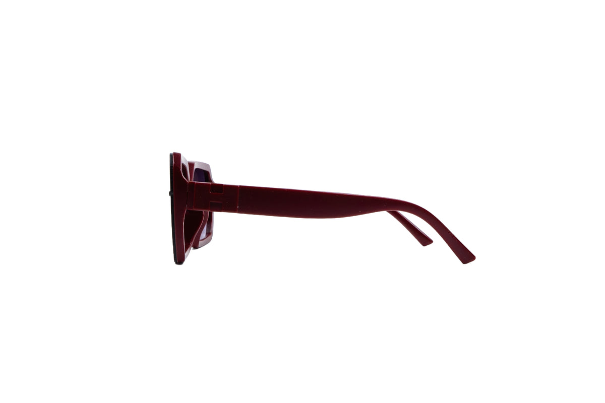 Q60d. Celebrity sunglasses UV400 Retina protected cooling glass