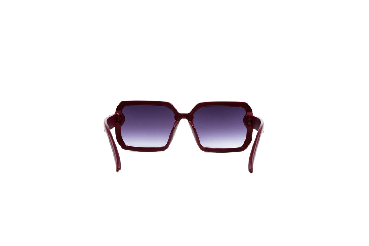 Q60d. Celebrity sunglasses UV400 Retina protected cooling glass