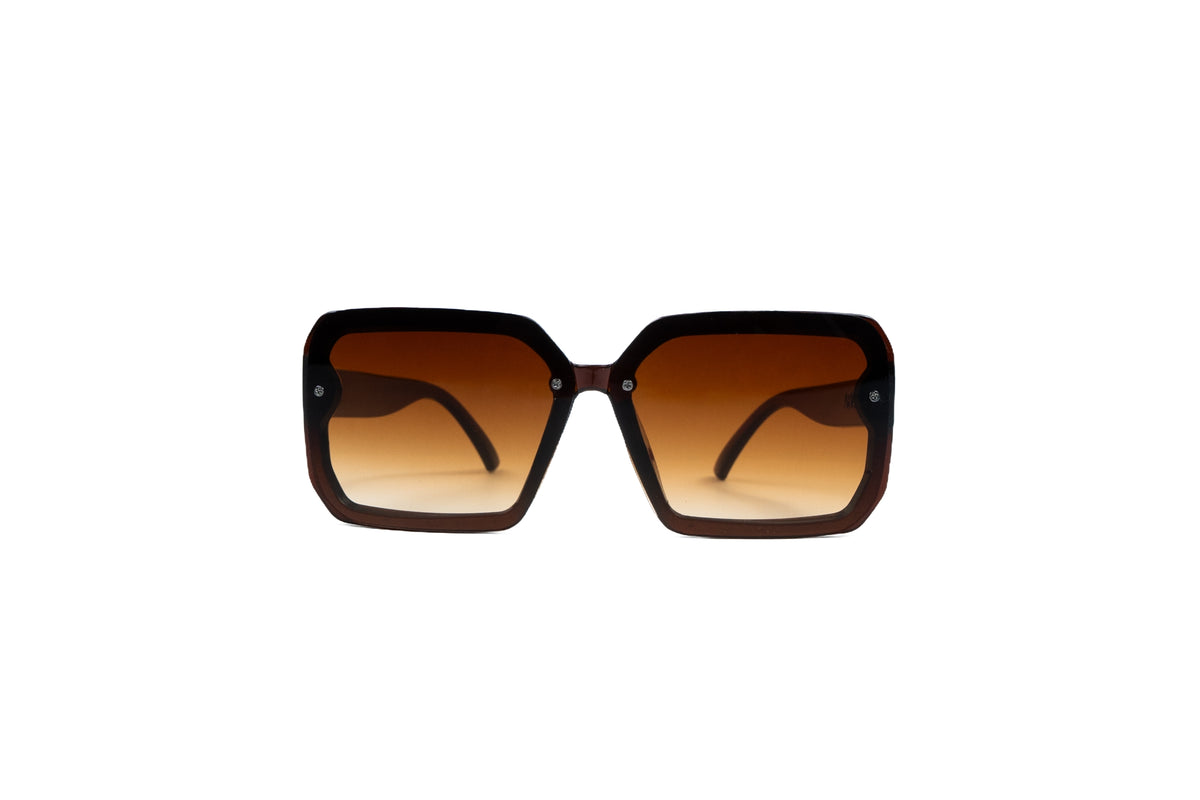 Q60e. Celebrity sunglasses UV400 Retina protected cooling glass