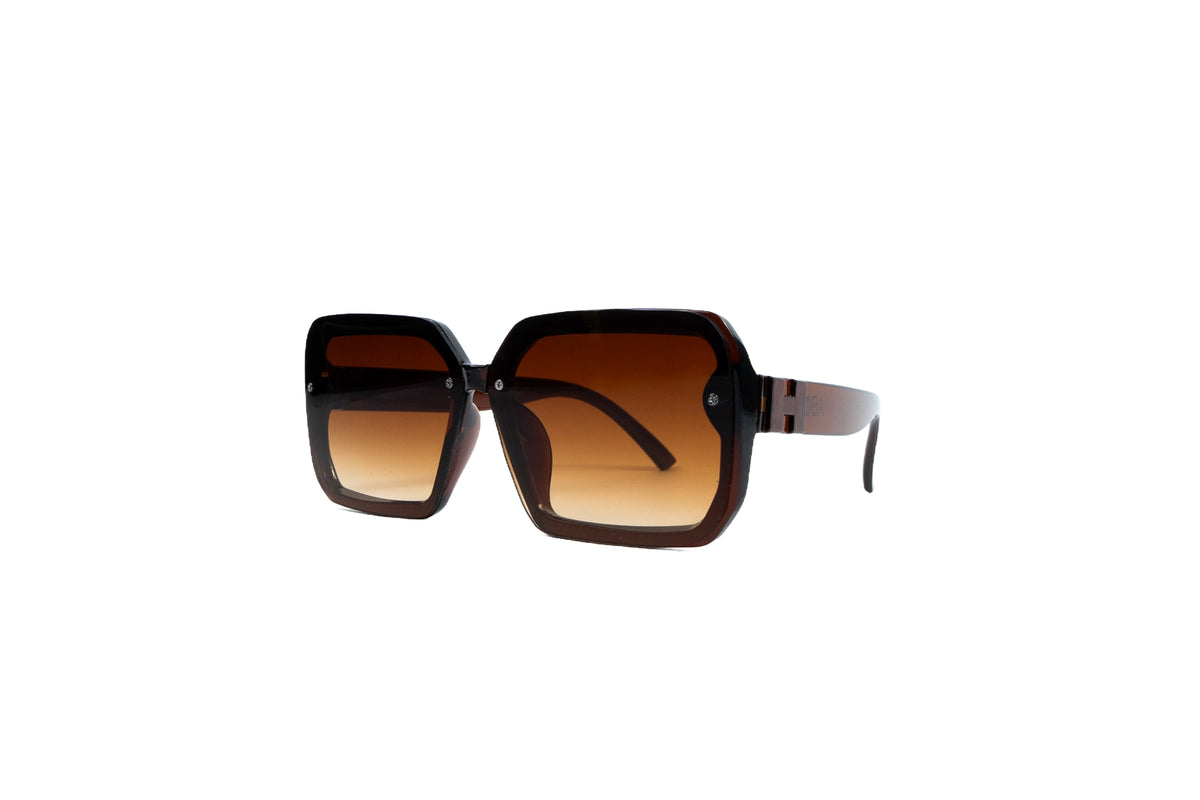 Q60e. Celebrity sunglasses UV400 Retina protected cooling glass