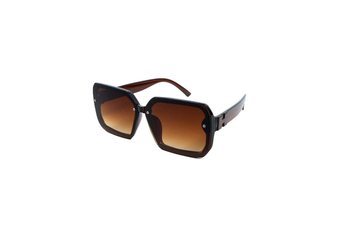 Q60e. Celebrity sunglasses UV400 Retina protected cooling glass