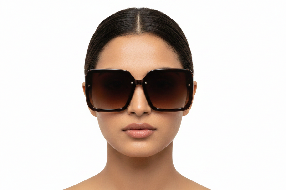 Q60e. Celebrity sunglasses UV400 Retina protected cooling glass