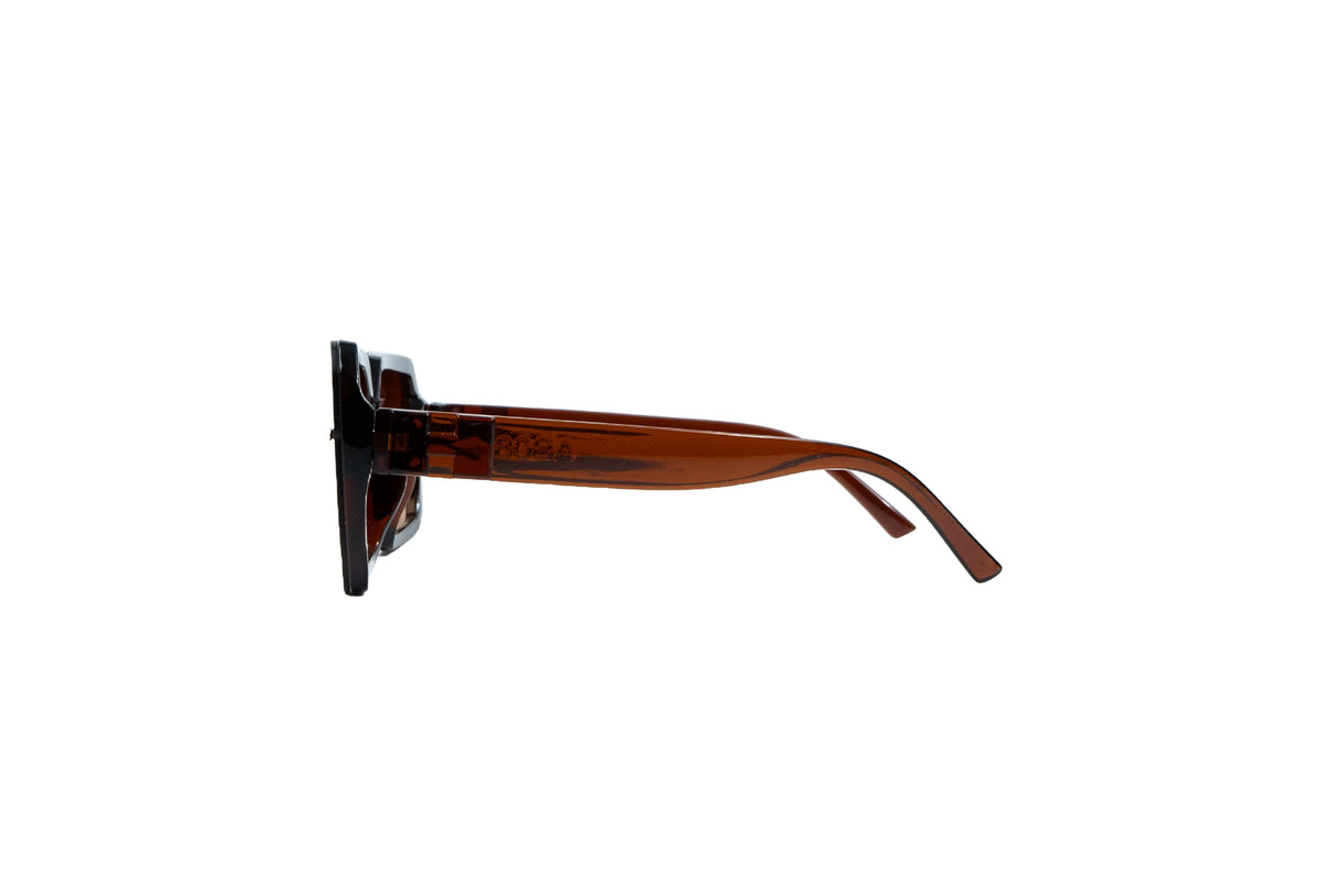 Q60e. Celebrity sunglasses UV400 Retina protected cooling glass