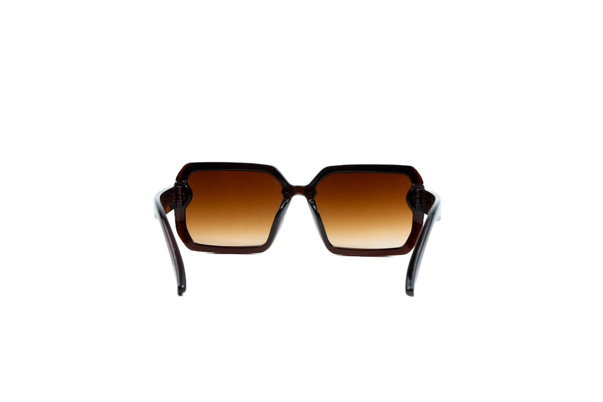 Q60e. Celebrity sunglasses UV400 Retina protected cooling glass